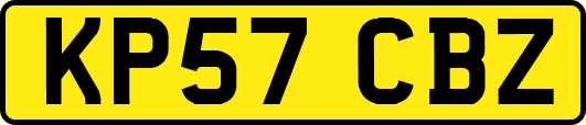 KP57CBZ