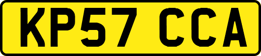 KP57CCA