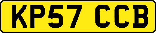 KP57CCB