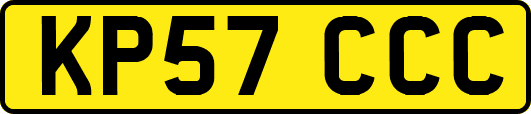 KP57CCC