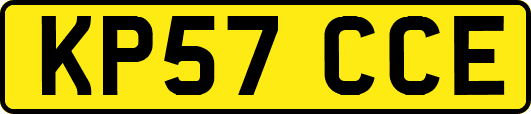 KP57CCE