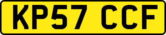 KP57CCF
