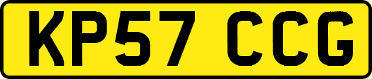 KP57CCG