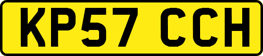 KP57CCH