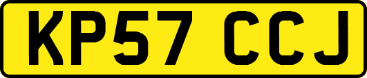 KP57CCJ