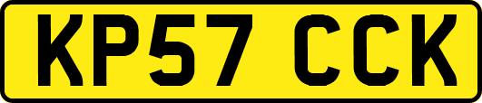 KP57CCK