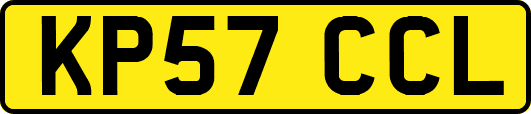 KP57CCL