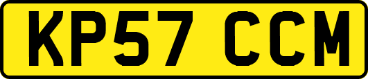 KP57CCM