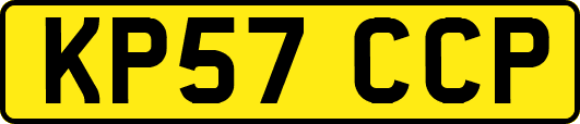 KP57CCP