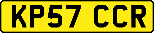 KP57CCR