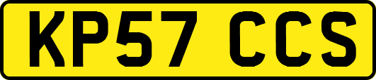 KP57CCS