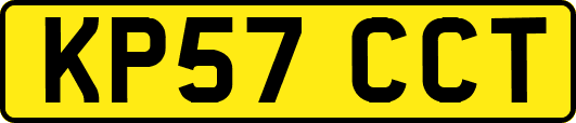 KP57CCT