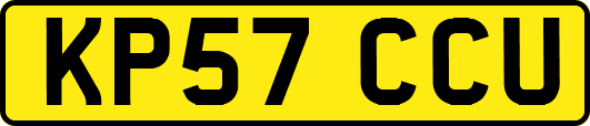 KP57CCU