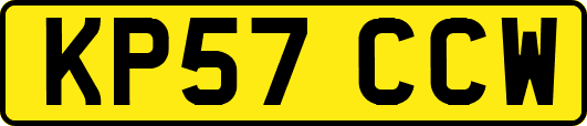 KP57CCW