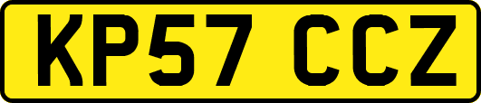KP57CCZ