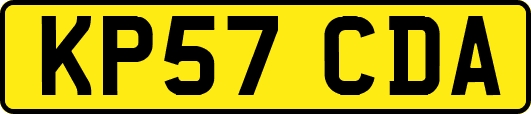 KP57CDA