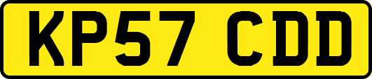 KP57CDD