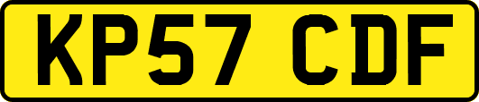 KP57CDF
