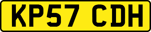KP57CDH