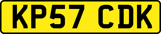 KP57CDK
