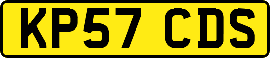 KP57CDS