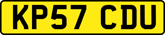 KP57CDU