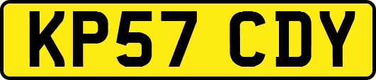 KP57CDY