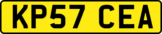 KP57CEA