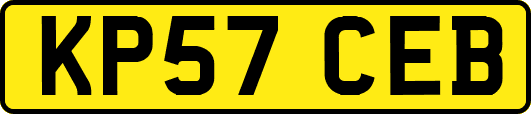 KP57CEB