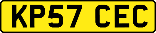 KP57CEC