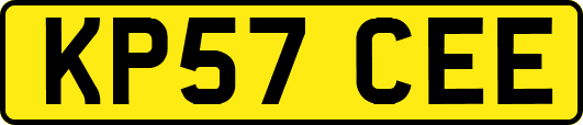 KP57CEE