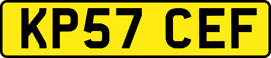 KP57CEF