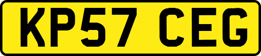 KP57CEG