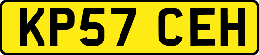 KP57CEH