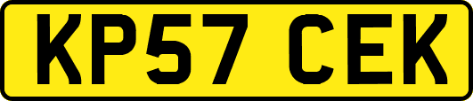 KP57CEK