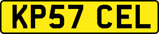 KP57CEL