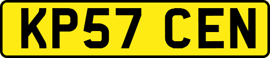 KP57CEN