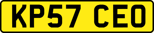 KP57CEO
