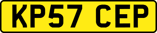 KP57CEP