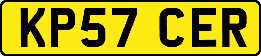 KP57CER