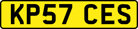 KP57CES