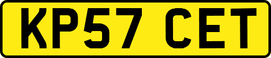 KP57CET
