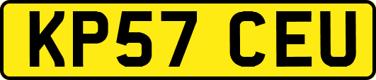 KP57CEU