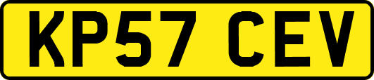 KP57CEV