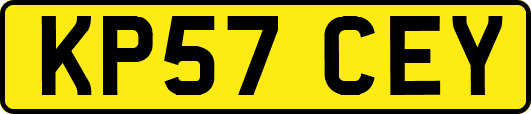 KP57CEY