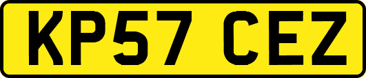 KP57CEZ