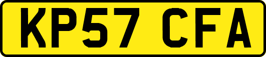 KP57CFA