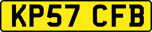 KP57CFB