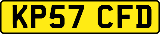 KP57CFD