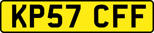 KP57CFF
